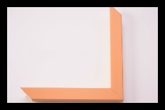 039 / 51655 (C)