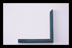 025 / 1020 (A)