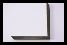 017 / 4604 (A)