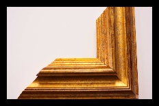 187 / 99710 8000 (H)