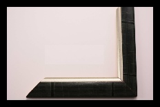 135 / 722 006 (C)