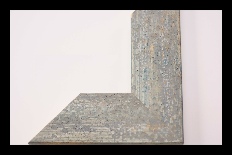 185 / 1630 3005 (T)