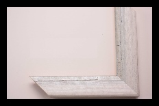 123 / 99815 (D)