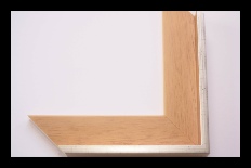 200 / 50204 (E)