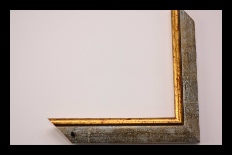 168 / 20045 (C)