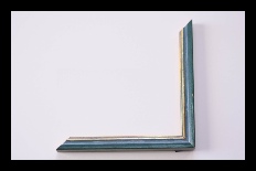 012 / 3764 (A)
