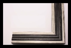 115 / 5110 (T)