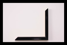 047 / 2144 (A)
