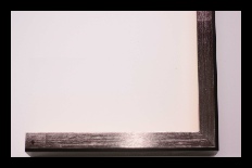 112 / 2043 (T)