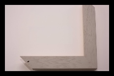 152 / 52945 (D)
