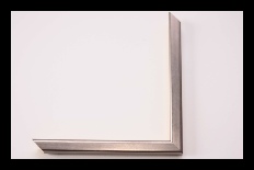 055 / 57548 (A)