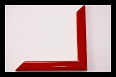 044 / 2156 (B)