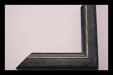 143 / 337 816 (D)