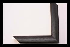 195 / 44542 (D)