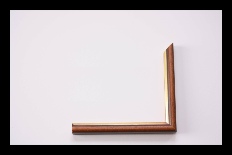004 / 1056 (A)
