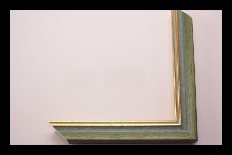 129 / 3773 (C)