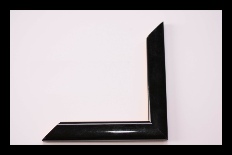 040 / 2150 (B)