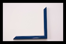 050 / 2188 (A)