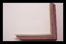 128 / 3772 (C)