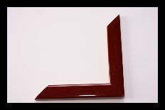 042 / 2152 (B)