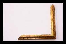 174 / 380 001 (B)