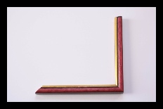 014 / 1344 (A)
