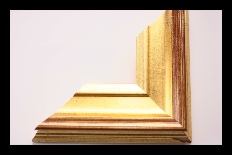 190 / 40220 3001 (H)