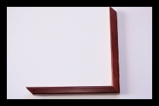 020 / 4607 (A)