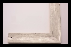 120 / 300 4003 (H)