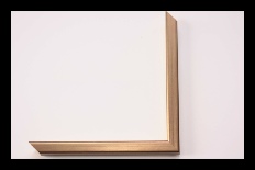 056 / 57597 (A)