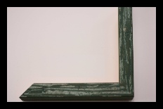 155 / 385 010 (E)