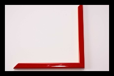 048 / 2166 (A)