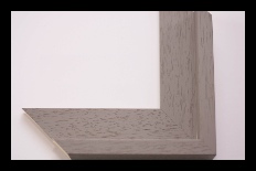 210 / 41147 (E)