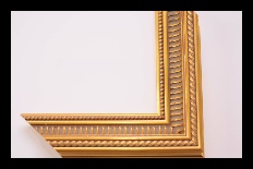 191 / 6655 (E)