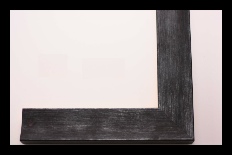 118 / 300 4000 (H)