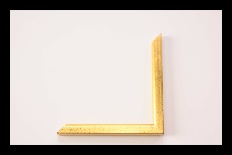 060 / 2460 (A)