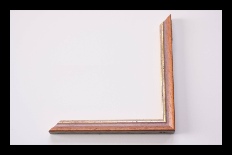 009 / 3761 (A)