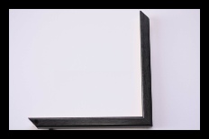 019 / 4606 (A)