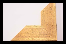 182 / 9165 (T)