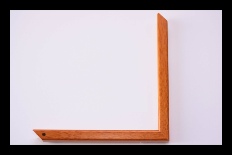 024 / 4661 (A)
