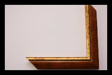 165 / 20035 (C)
