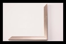 058 / 1736 (B)