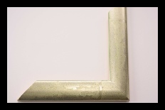 078 / 41004 (B)