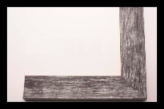 119 / 300 4001 (H)