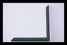 026 / 1021 (A)