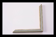 011 / 3763 (A)