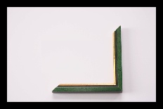 007 / 107 (A)