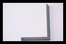 015 / 4600 (A)