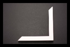 081 / 3721 (B)