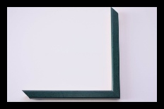 021 / 4608 (A)